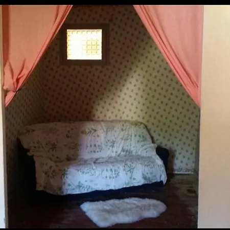 Casa vacanze Riverside House